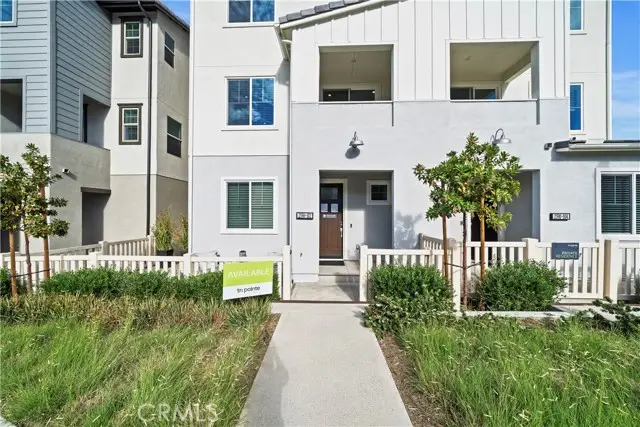 2590 Sprout Lane, Corona, CA 92883 - #1