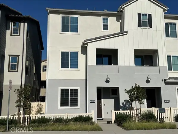 2590 Sprout Lane, Corona, CA 92883