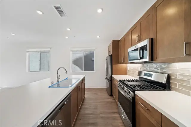 2590 Sprout Lane, Corona, CA 92883 - #3