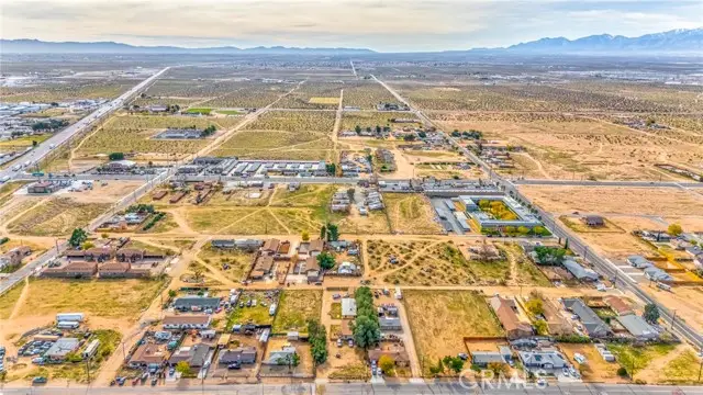 11389 Lee Ave., Adelanto, CA 92301 - #3