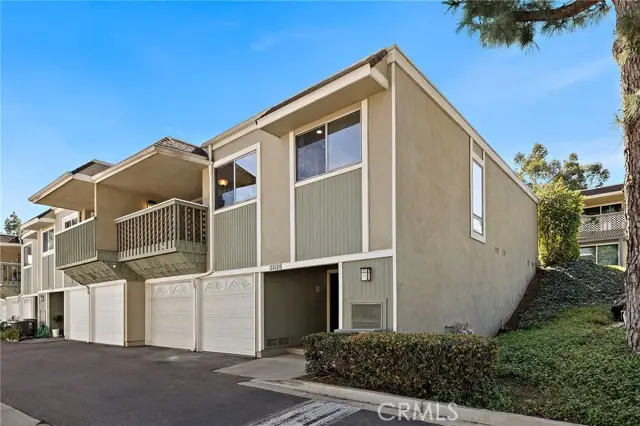 23401 Caminito Lazaro  #245, Laguna Hills, CA 92653 - #2