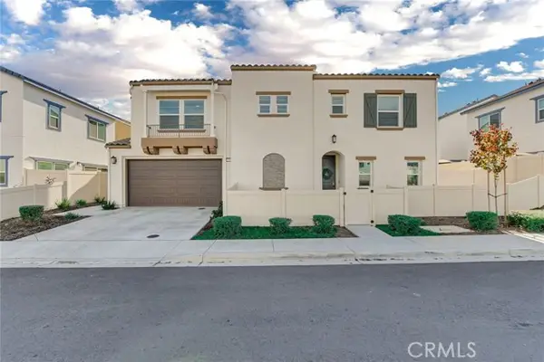 31969 Monet, Yucaipa, CA 92399