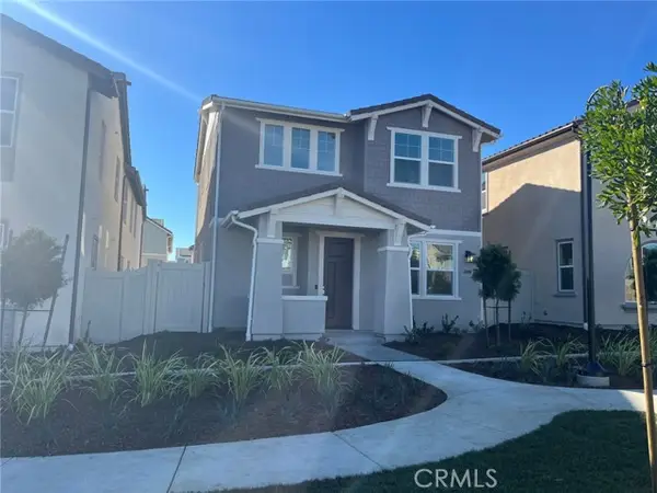 381 Nevada Avenue, Ventura, CA 93004