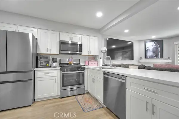 12415 Imperial  #41, Norwalk, CA 90650