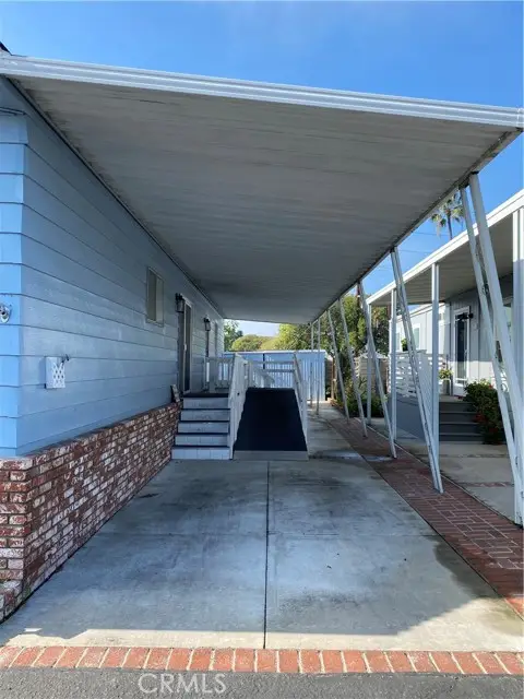 19350 Ward Street  #3, Huntington Beach, CA 92646 - #2