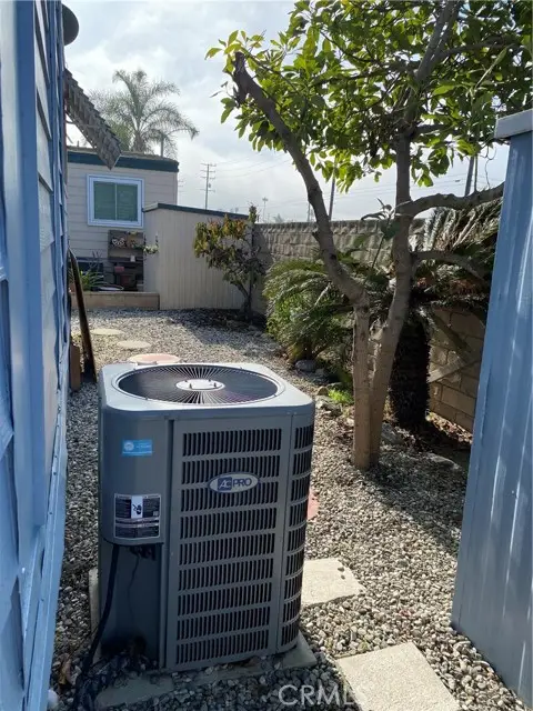 19350 Ward Street  #3, Huntington Beach, CA 92646 - #3