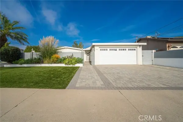 348 Hamilton, Costa Mesa, CA 92627