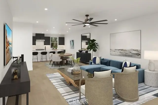 136 Palisades, Irvine, CA 92618 - Image #2