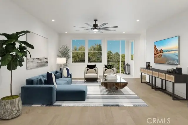 136 Palisades, Irvine, CA 92618 - Image #3