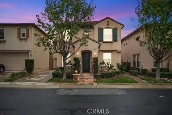 1830 Buchanan, Placentia, CA 92870