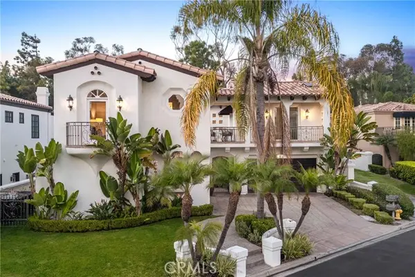 30781 Via Conquista, San Juan Capistrano, CA 92675