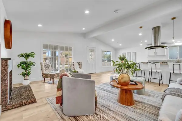 4122 Kent, Santa Ana, CA 92704