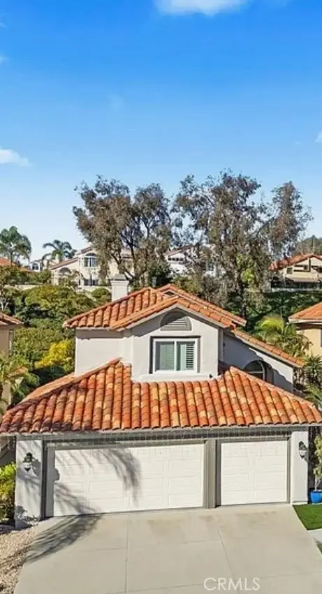 21 Amarante, Laguna Niguel, CA 92677