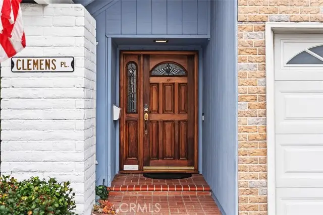 5851 Wellson Drive, Cypress, CA 90630 - Image #2