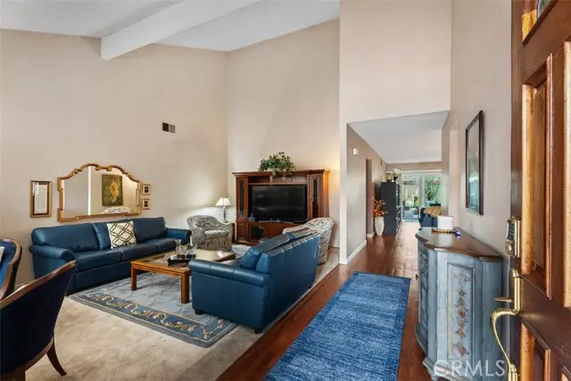 5851 Wellson Drive, Cypress, CA 90630 - Image #3