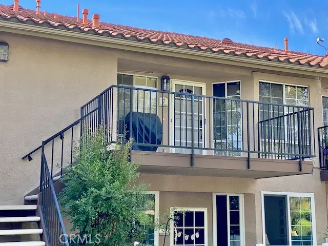 7 Silktassel, Rancho Santa Margarita, CA 92688 - #1