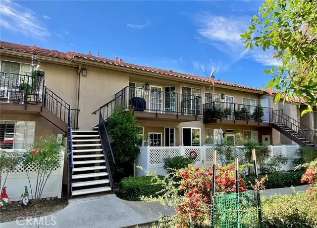7 Silktassel, Rancho Santa Margarita, CA 92688 - #2