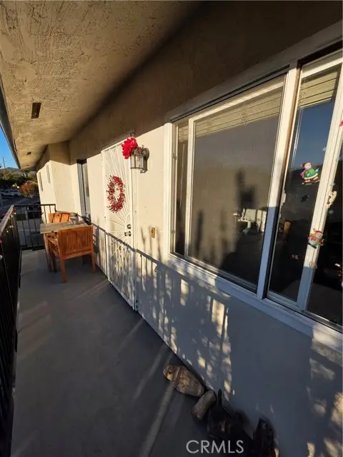 1211 Bryce, Ventura, CA 93003