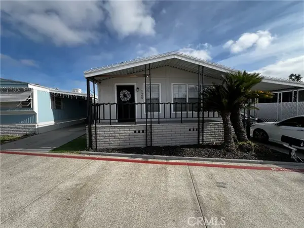 125 De Soto Lane, Tustin, CA 92780