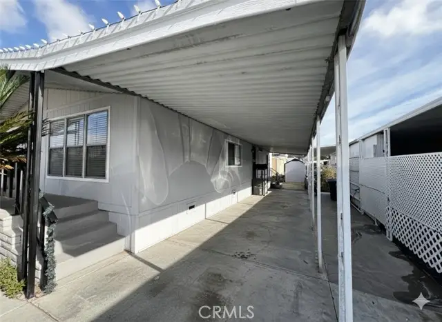 125 De Soto Lane, Tustin, CA 92780 - Image #2