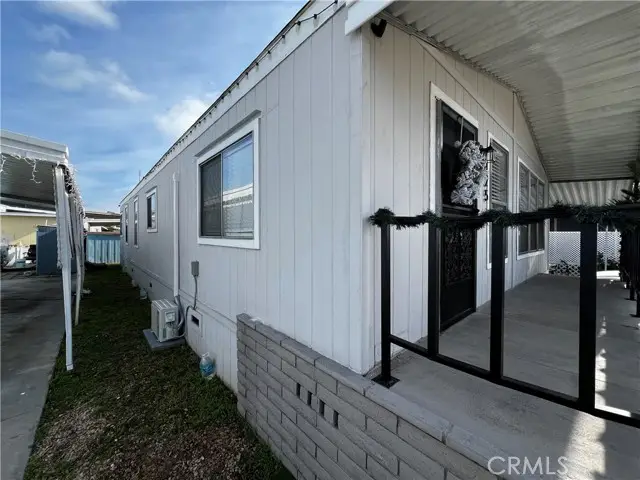 125 De Soto Lane, Tustin, CA 92780 - Image #3