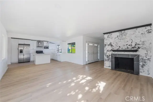 600 Maple, La Habra, CA 90631 - #2