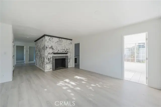 600 Maple, La Habra, CA 90631 - #3