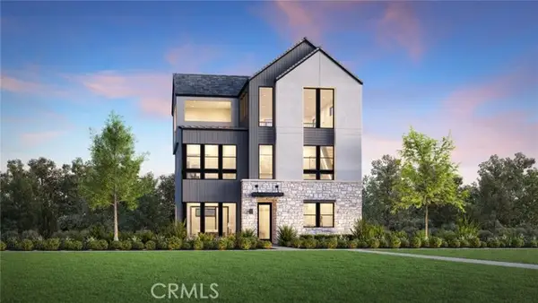 113 Shell, Irvine, CA 92618