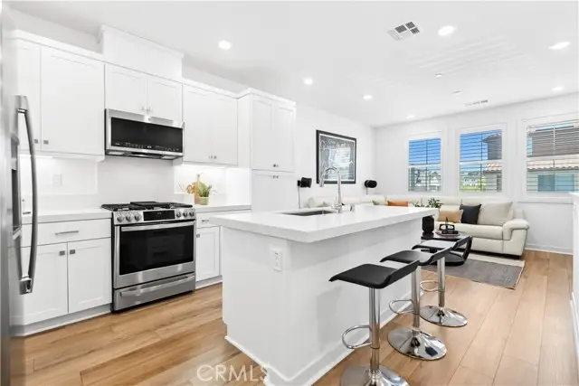 112 Juniper Drive, Ladera Ranch, CA 92694 - Image #1