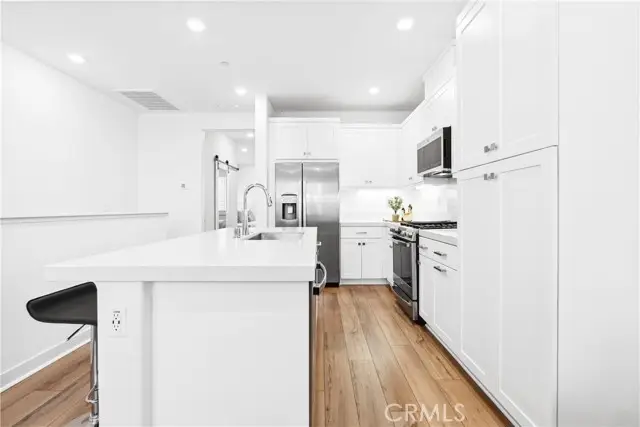 112 Juniper Drive, Ladera Ranch, CA 92694 - Image #3