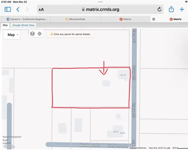 34135 Orange Street, Wildomar, CA 92595 - Image #3