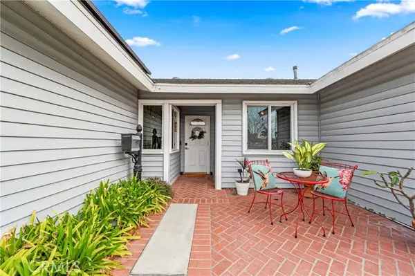 14622 Belmar, Huntington Beach, CA 92647