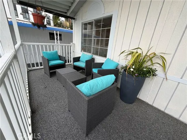 8111 Stanford Avenue  #127, Garden Grove, CA 92841 - #3