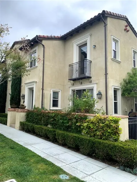 684 Casita Street, Anaheim, CA 92805 - Image #2