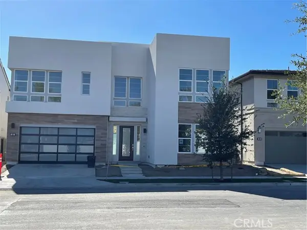 191 Sweet Juniper, Lake Forest, CA 92630