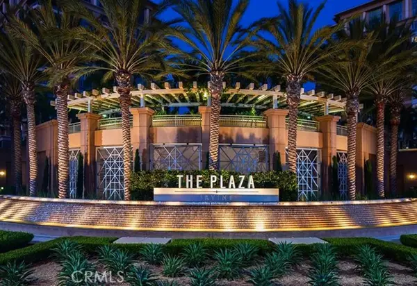 5124 Scholarship, Irvine, CA 92612