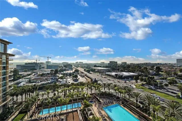 5124 Scholarship, Irvine, CA 92612 - Image #2