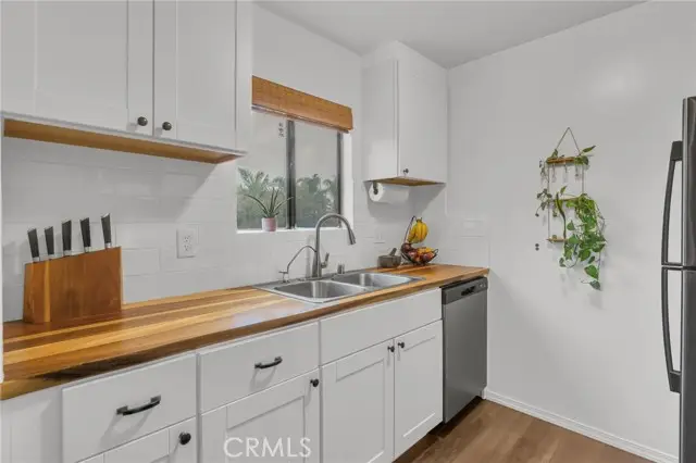 1506 4th  #206, Long Beach, CA 90802 - Image #1