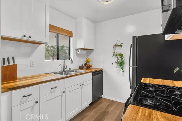 1506 4th  #206, Long Beach, CA 90802 - Image #2