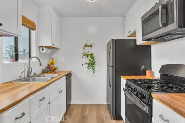 1506 4th  #206, Long Beach, CA 90802 - Image #3