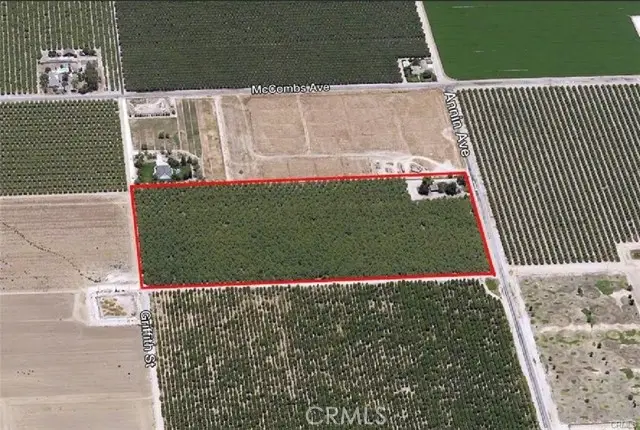 14833 Annin Ave, Wasco, CA 93280 - #1
