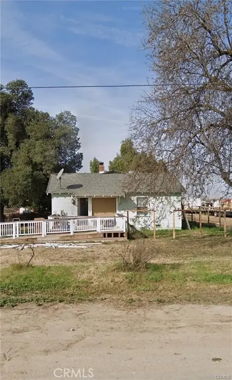 14833 Annin Ave, Wasco, CA 93280 - #2