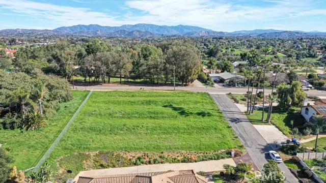 1086 Snow Creek, Fallbrook, CA 92028 - #2