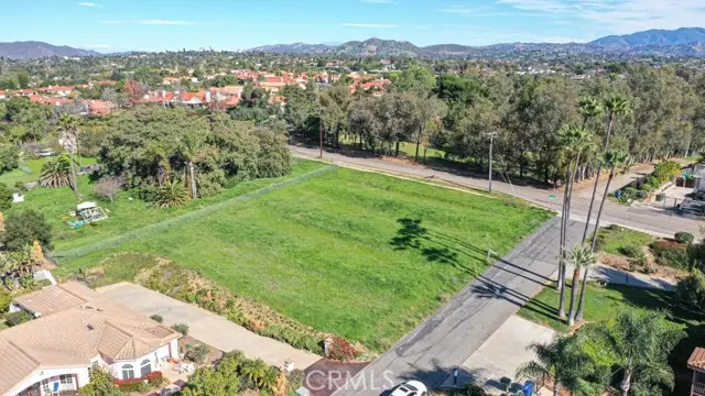 1086 Snow Creek, Fallbrook, CA 92028 - #3