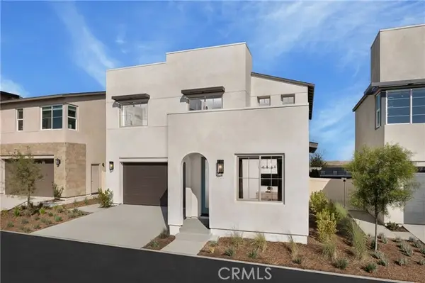 3443 East Moonstone Drive, Ontario, CA 91761