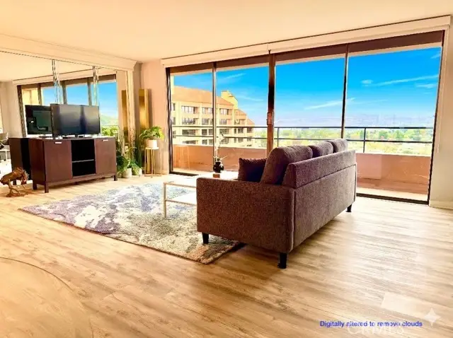 24055 Paseo Del Lago  #1354, Laguna Woods, CA 92637 - #2