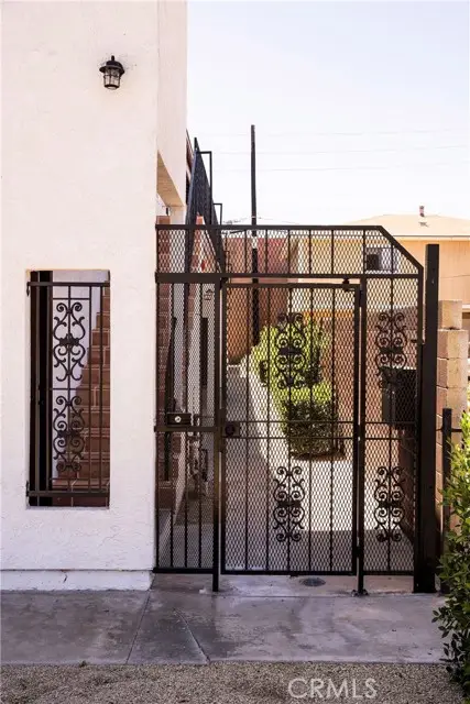 13025 Roselle Avenue, Hawthorne, CA 90250 - Image #3