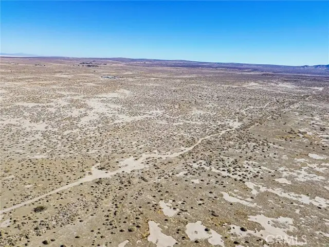 125 Lancaster Boulevard, Lancaster, CA 93535 - Image #2