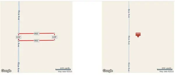 0 Rice Ave, Joshua Tree, CA 92252