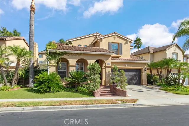 23072 Bouquet Canyon, Mission Viejo, CA 92692 - Image #2